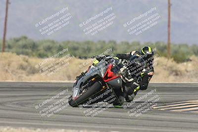 media/Oct-31-2025-CVMA Friday Practice (Fri) [[e9defcbea4]]/3-Racer 2 Practice/Session 4 (Turn 16)/